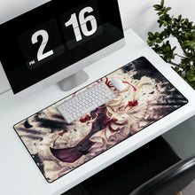 Load image into Gallery viewer, Touhou Mouse Pad (Desk Mat)