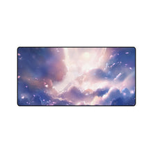 Load image into Gallery viewer, Anime Sky Mouse Pad (Desk Mat)