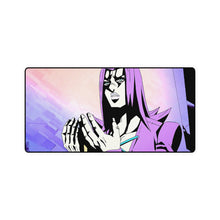 Load image into Gallery viewer, Anime Jojo's Bizarre Adventure Mouse Pad (Desk Mat)