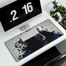 Load image into Gallery viewer, Anime Jojo's Bizarre Adventure Mouse Pad (Desk Mat)