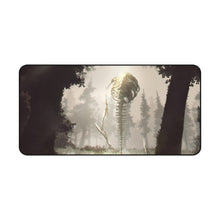 Load image into Gallery viewer, Anime Original Mouse Pad (Desk Mat)