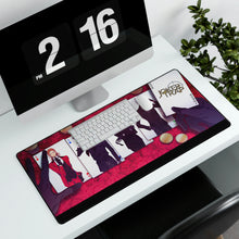 Load image into Gallery viewer, Uta no Prince-sama Mouse Pad (Desk Mat)