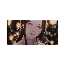 Load image into Gallery viewer, Tian Guan Ci Fu Mouse Pad (Desk Mat)