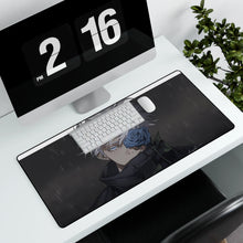 Load image into Gallery viewer, Jujutsu Kaisen Mouse Pad (Desk Mat)