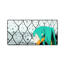 Load image into Gallery viewer, Vocaloid Mouse Pad (Desk Mat)