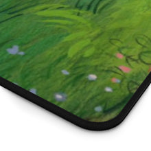 Load image into Gallery viewer, Ponyo Ponyo Mouse Pad (Desk Mat) Hemmed Edge