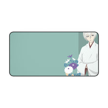 Load image into Gallery viewer, Kamisama Kiss Tomoe Mouse Pad (Desk Mat)
