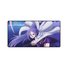 Load image into Gallery viewer, Sword Art Online Mouse Pad (Desk Mat)