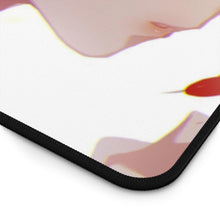 Load image into Gallery viewer, Anime Original Mouse Pad (Desk Mat) Hemmed Edge