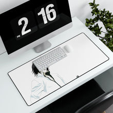 Load image into Gallery viewer, Anime Bleach Mouse Pad (Desk Mat)
