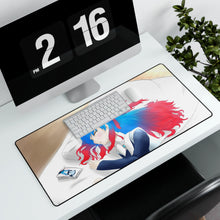 Load image into Gallery viewer, Sukasuka Mouse Pad (Desk Mat)
