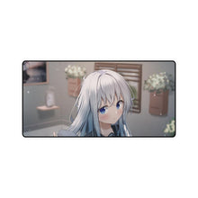 Load image into Gallery viewer, Anime Kantai Collection Mouse Pad (Desk Mat)