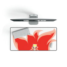 Load image into Gallery viewer, Boruto Mouse Pad (Desk Mat)