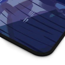 Load image into Gallery viewer, Jibaku Shounen Hanako-kun Jibaku Shounen Hanako Kun Mouse Pad (Desk Mat) Hemmed Edge