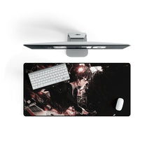 Load image into Gallery viewer, Anime Kantai Collection Mouse Pad (Desk Mat)