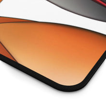 Load image into Gallery viewer, Darling In The FranXX Mouse Pad (Desk Mat) Hemmed Edge