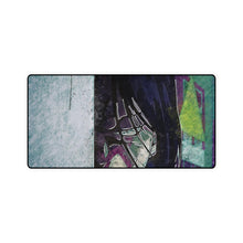 Load image into Gallery viewer, Anime Jojo's Bizarre Adventure Mouse Pad (Desk Mat)