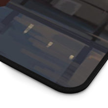 Load image into Gallery viewer, Anime Original Mouse Pad (Desk Mat) Hemmed Edge