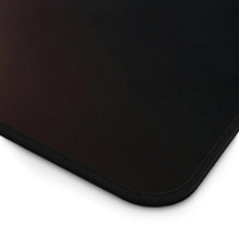 Load image into Gallery viewer, Date A Live Mouse Pad (Desk Mat) Hemmed Edge