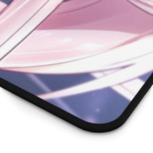 Load image into Gallery viewer, Princess Connect! Re:Dive Mouse Pad (Desk Mat) Hemmed Edge
