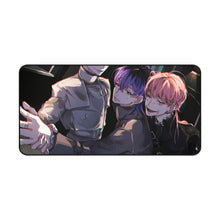 Load image into Gallery viewer, Tokyo Revengers Mouse Pad (Desk Mat)