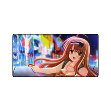 Load image into Gallery viewer, Marriage Royale Mouse Pad (Desk Mat)