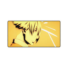 Load image into Gallery viewer, Death Parade Mouse Pad (Desk Mat)