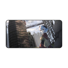 Load image into Gallery viewer, Anime Original Mouse Pad (Desk Mat)