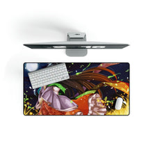Load image into Gallery viewer, Touhou Mouse Pad (Desk Mat)