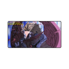 Load image into Gallery viewer, My Hero Academia Mouse Pad (Desk Mat)
