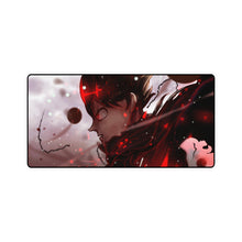 Load image into Gallery viewer, Anime Black Clover Mouse Pad (Desk Mat)