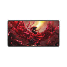 Load image into Gallery viewer, Yu-Gi-Oh 5D's Mouse Pad (Desk Mat)