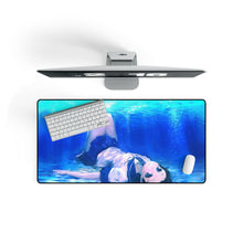 Load image into Gallery viewer, Anime Kantai Collection Mouse Pad (Desk Mat)