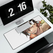 Load image into Gallery viewer, Fate/Grand Order Mouse Pad (Desk Mat)