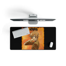 Load image into Gallery viewer, Code Geass Mouse Pad (Desk Mat)