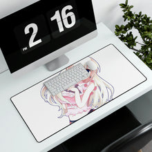 Load image into Gallery viewer, The Seven Deadly Sins Mouse Pad (Desk Mat)