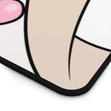 Load image into Gallery viewer, Kill La Kill Mouse Pad (Desk Mat) Hemmed Edge