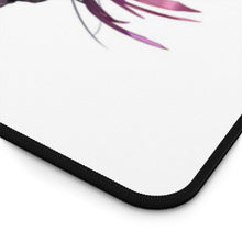 Load image into Gallery viewer, Anime Original Mouse Pad (Desk Mat) Hemmed Edge