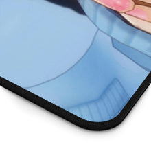 Load image into Gallery viewer, Re:ZERO -Starting Life In Another World- Mouse Pad (Desk Mat) Hemmed Edge