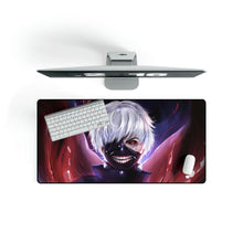 Load image into Gallery viewer, Tokyo Ghoul:re Mouse Pad (Desk Mat)