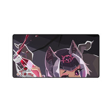 Load image into Gallery viewer, Anime Kemono Friends Mouse Pad (Desk Mat)