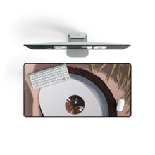 Load image into Gallery viewer, Vinland Saga Mouse Pad (Desk Mat)