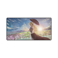 Load image into Gallery viewer, Anime Original Mouse Pad (Desk Mat)