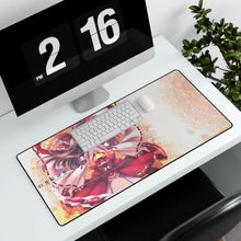 Load image into Gallery viewer, Touhou Mouse Pad (Desk Mat)
