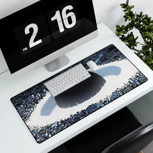 Load image into Gallery viewer, Anime Akira Mouse Pad (Desk Mat)