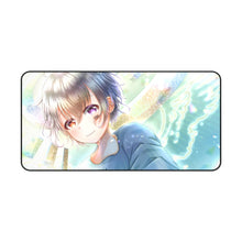 Load image into Gallery viewer, Vocaloid Mouse Pad (Desk Mat)