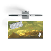 Load image into Gallery viewer, Anime Original Mouse Pad (Desk Mat) On Desk