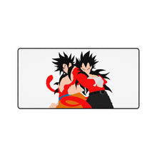 Load image into Gallery viewer, Dragon Ball GT Mouse Pad (Desk Mat)