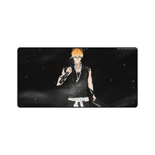 Load image into Gallery viewer, Anime Bleach Mouse Pad (Desk Mat)