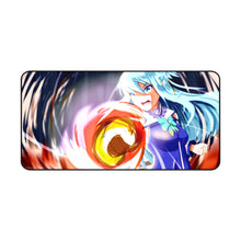 Load image into Gallery viewer, KonoSuba - God’s blessing on this wonderful world!! Mouse Pad (Desk Mat)